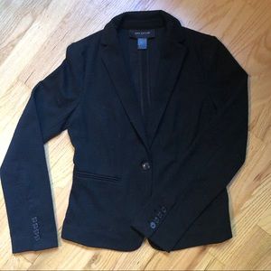 🔴 Sale - Ann Taylor Sweater Blazer